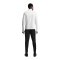 Nike Academy Trainingshose Schwarz F019 - schwarz