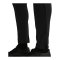 Nike Academy Trainingshose Schwarz F019 - schwarz