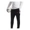 Nike Academy Trainingshose Schwarz F019 - schwarz
