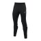 Nike Academy 21 Trainingshose Schwarz Weiss F010 - schwarz