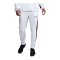 Nike Academy Trainingshose Weiß F121 - weiss