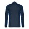 Nike Academy 23 Trainingsjacke Blau F451 - blau