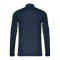 Nike Academy 23 Trainingsjacke Blau F452 - blau