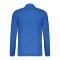 Nike Academy 23 Trainingsjacke Blau F463 - blau