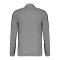 Nike Academy 23 Trainingsjacke Grau F012 - grau