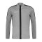 Nike Academy 23 Trainingsjacke Grau F012 - grau