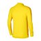 Nike Academy Trainingsjacke Kids Gelb F719 - gelb