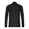 Nike Academy 23 Trainingsjacke Schwarz F010 - schwarz