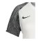 Nike Academy Trikot Damen Weiss F102 - weiss