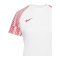Nike Academy Trikot Damen Weiss F104 - weiss