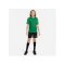 Nike Academy Trikot Kids Grün Weiss F302 - gruen
