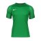 Nike Academy Trikot Kids Grün Weiss F302 - gruen