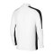 Nike Academy Woven Trainingsjacke Weiss F100 - weiss