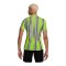 Nike Academy T-Shirt Grün F702 - gruen