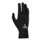 Nike ACG DF LW Handschuhe Schwarz Weiss F045 - schwarz