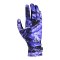 Nike ACG DF LW Handschuhe Violet F510 - violett