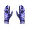 Nike ACG DF LW Handschuhe Violet F510 - violett
