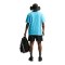 Nike ACG T-Shirt Blau F416 - blau