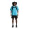 Nike ACG T-Shirt Blau F416 - blau