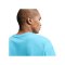 Nike ACG T-Shirt Blau F416 - blau