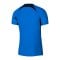 Nike ADV Vaporkit IV Trikot Blau F463 - dunkelblau
