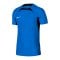 Nike ADV Vaporkit IV Trikot Blau F463 - dunkelblau