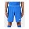 Nike ADV Vaporknit IV Short Blau F463 - dunkelblau