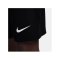 Nike ADV Vaporknit IV Short Schwarz F010 - schwarz