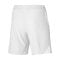 Nike ADV Vaporknit IV Short Weiss F100 - weiss