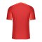 Nike ADV Vaporknit IV Trikot Rot F657 - rot