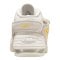 Nike Air Adjust Force 2023 Damen Weiss F100 - weiss