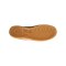 Nike Air Force 1 '07 LV8 Grau F002 - grau