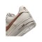Nike Air Force 1 '07 LV8 Beige - beige