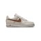Nike Air Force 1 '07 LV8 Beige - beige