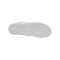 Nike Air Force 1 '07 LV8 Grau - grau
