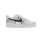 Nike Air Force 1 '07 LV8 Grau - grau