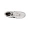 Nike Air Force 1 '07 LV8 Grau - grau