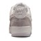 Nike Air Force 1 '07 LV8 Grau - grau