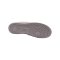 Nike Air Force 1 '07 LV8 Grau - grau