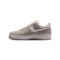 Nike Air Force 1 '07 LV8 Grau - grau