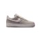 Nike Air Force 1 '07 LV8 Grau - grau