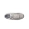 Nike Air Force 1 '07 LV8 Grau - grau