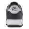 Nike Air Force 1 '07 Schwarz F004 - schwarz