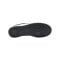Nike Air Force 1 '07 Schwarz F004 - schwarz