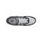 Nike Air Force 1 '07 Schwarz F004 - schwarz