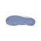Nike Air Force 1 '07 Sneaker Damen Blau F400 - blau
