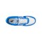 Nike Air Force 1 '07 Sneaker Damen Blau F400 - blau
