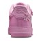 Nike Air Force 1 '07 Damen Rosa - rosa