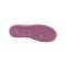 Nike Air Force 1 '07 Damen Rosa - rosa