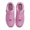 Nike Air Force 1 '07 Damen Rosa - rosa